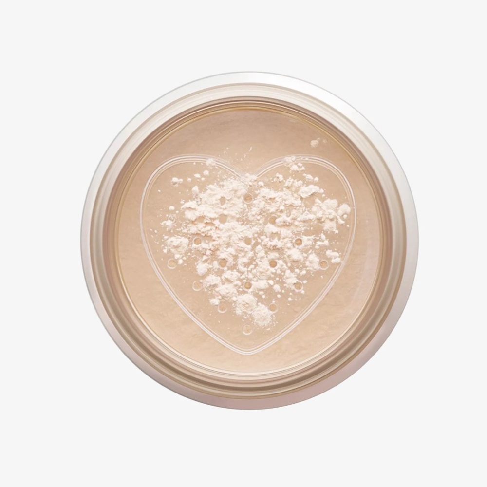 Born This Way Ethereal Translucent Setting Powder - Picture 3 of 4